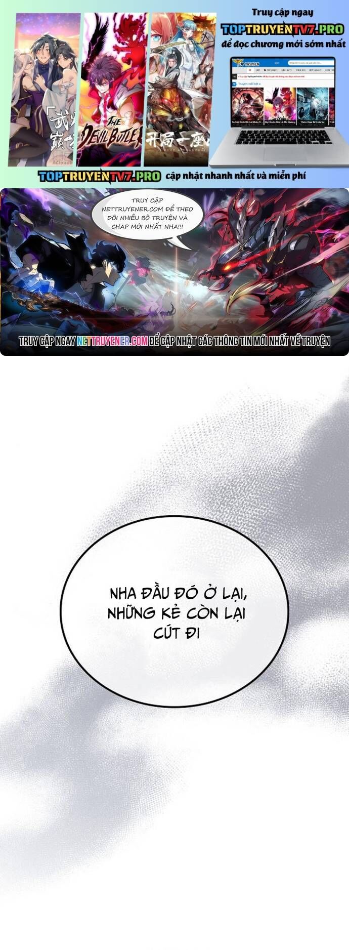 Chương 30 - Trang 1