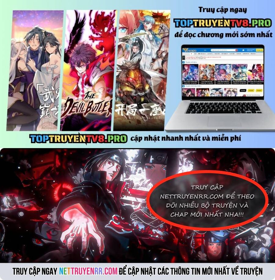 Chương 33.5 - Trang 1