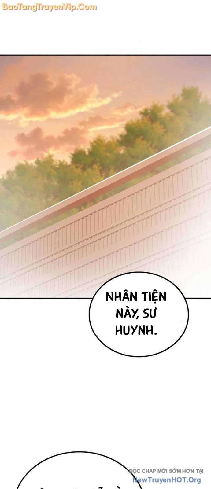 Chương 34 - Trang 2