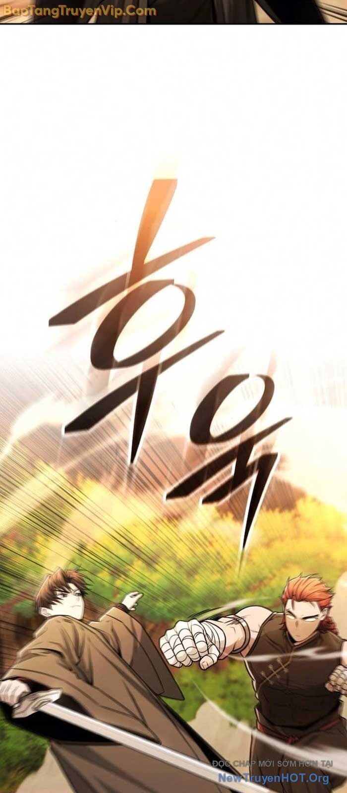 Chương 36 - Trang 1