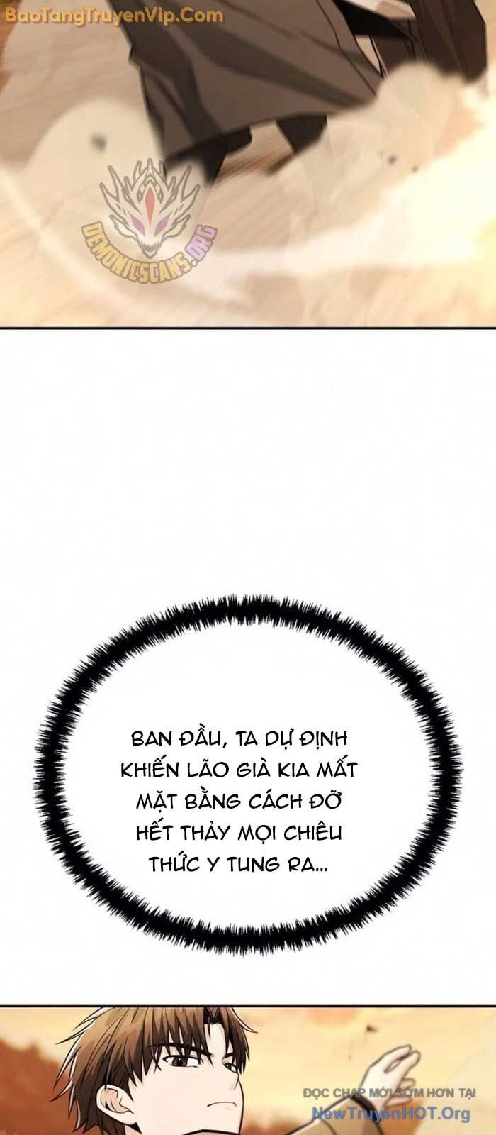 Chương 36 - Trang 2