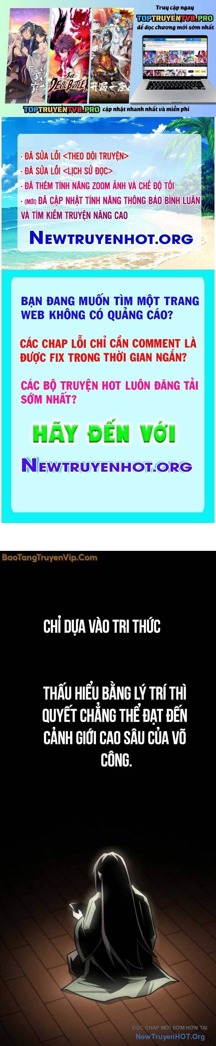 Chương 37 - Trang 1