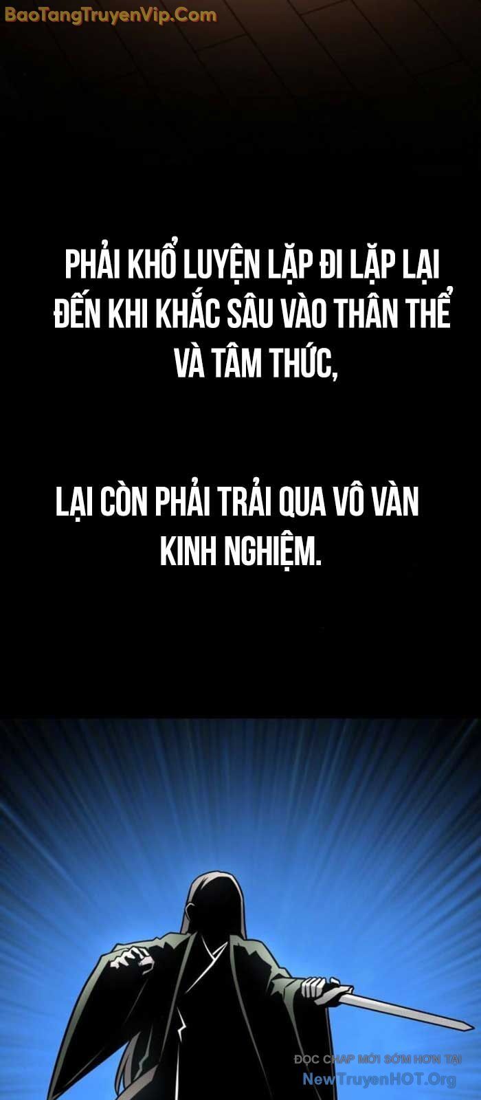 Chương 37 - Trang 2
