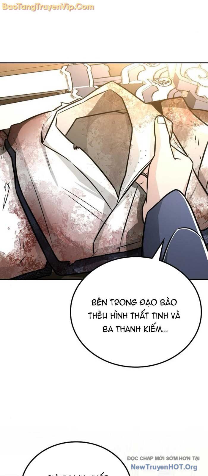 Chương 38 - Trang 2