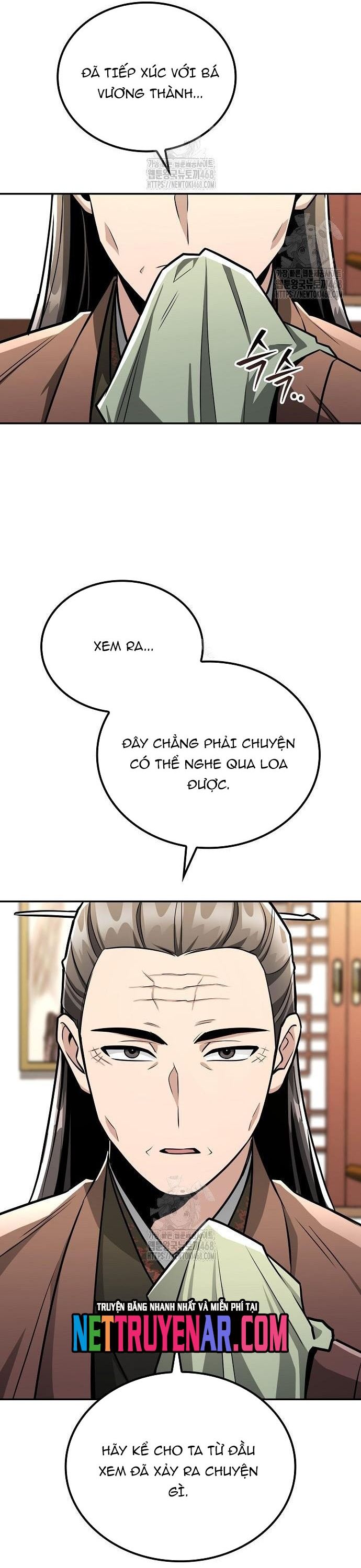 Chương 41 - Trang 1
