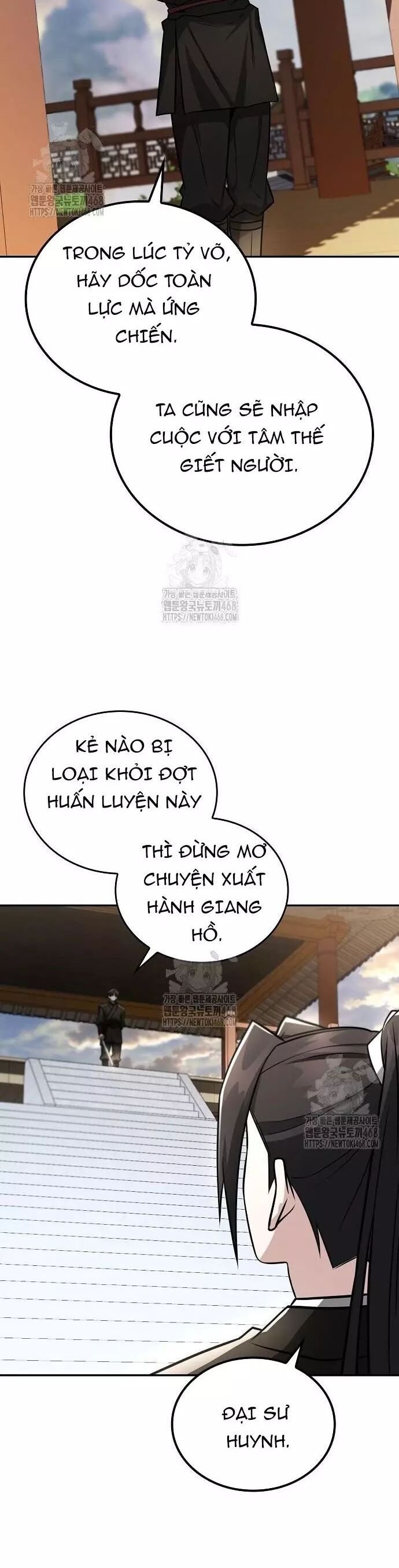 Chương 42 - Trang 1