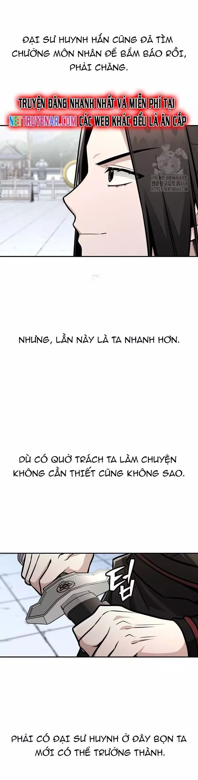 Chương 42 - Trang 2
