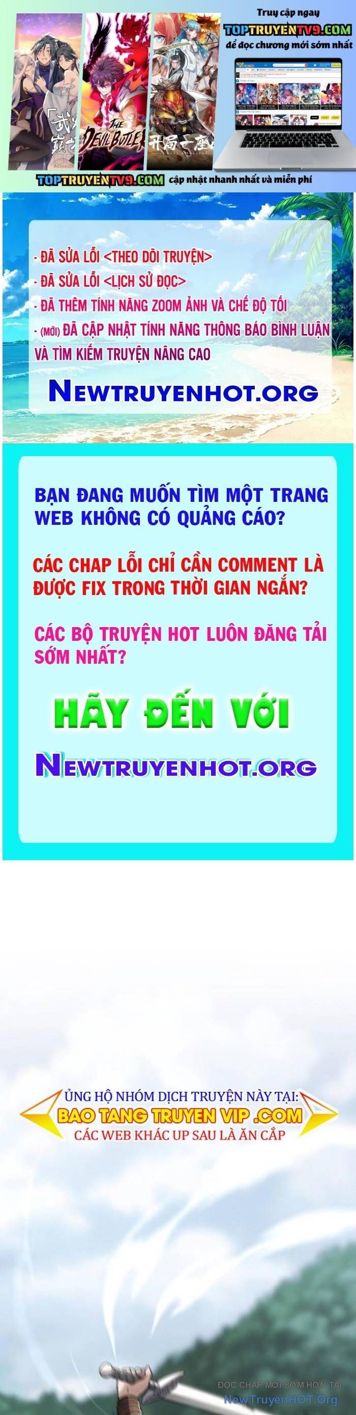 Chương 44 - Trang 1