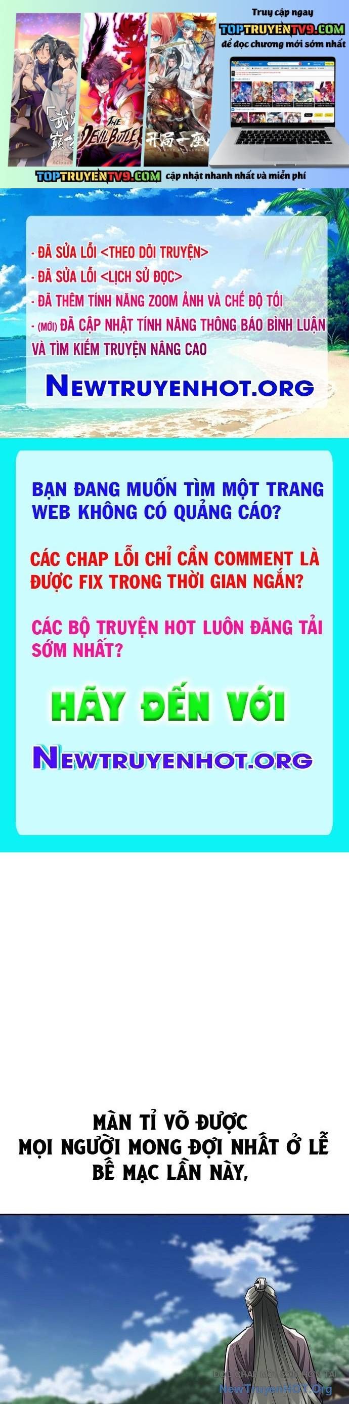 Chương 45 - Trang 1