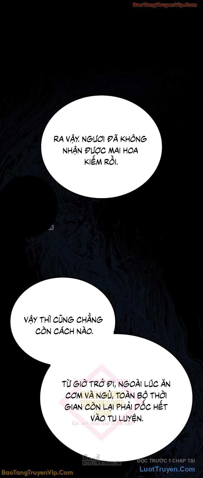 Chương 46 - Trang 1