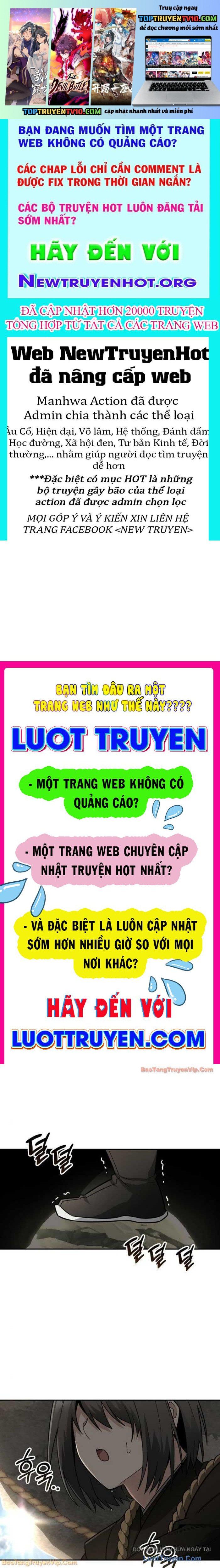 Chương 48 - Trang 1