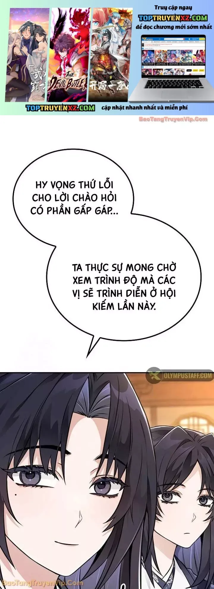 Chương 49 - Trang 1