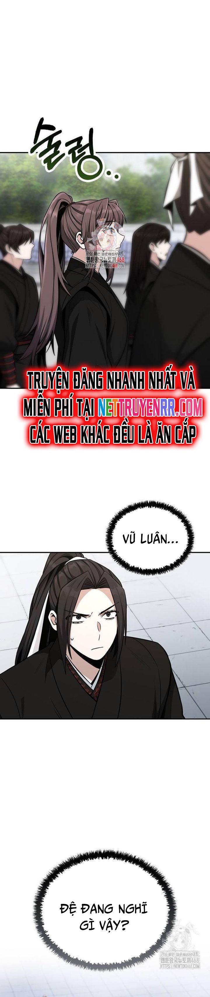 Chương 5 - Trang 1