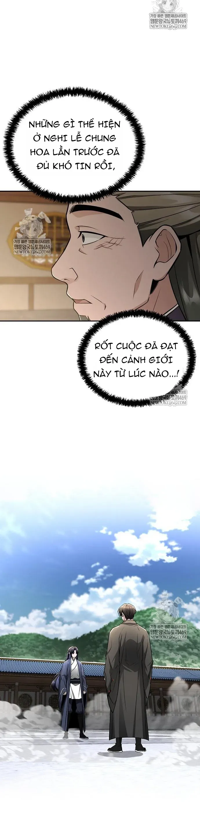 Chương 52 - Trang 2