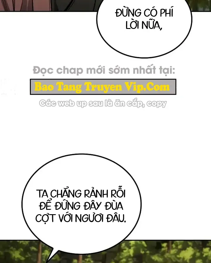Chương 55 - Trang 1