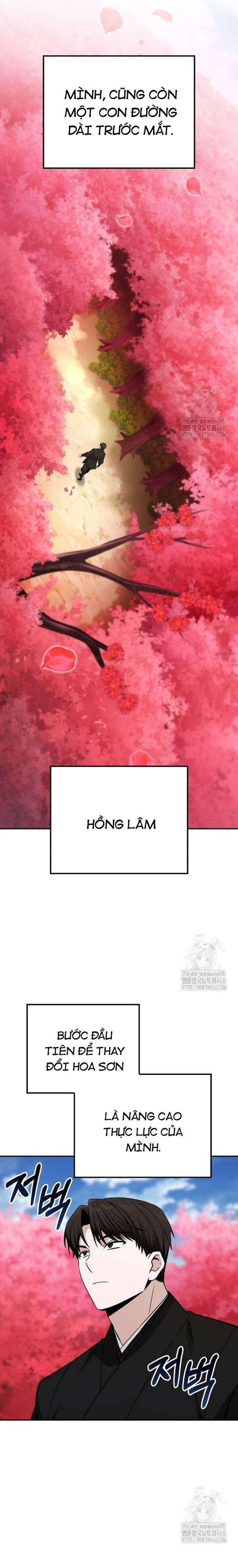 Chương 6 - Trang 2