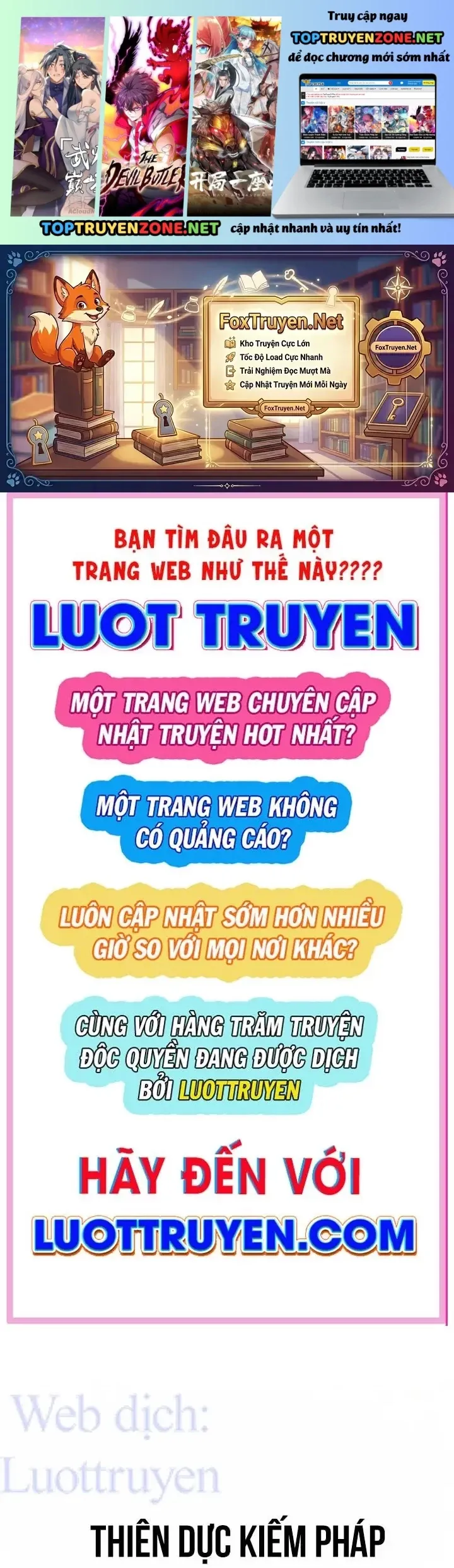 Chương 64 - Trang 1
