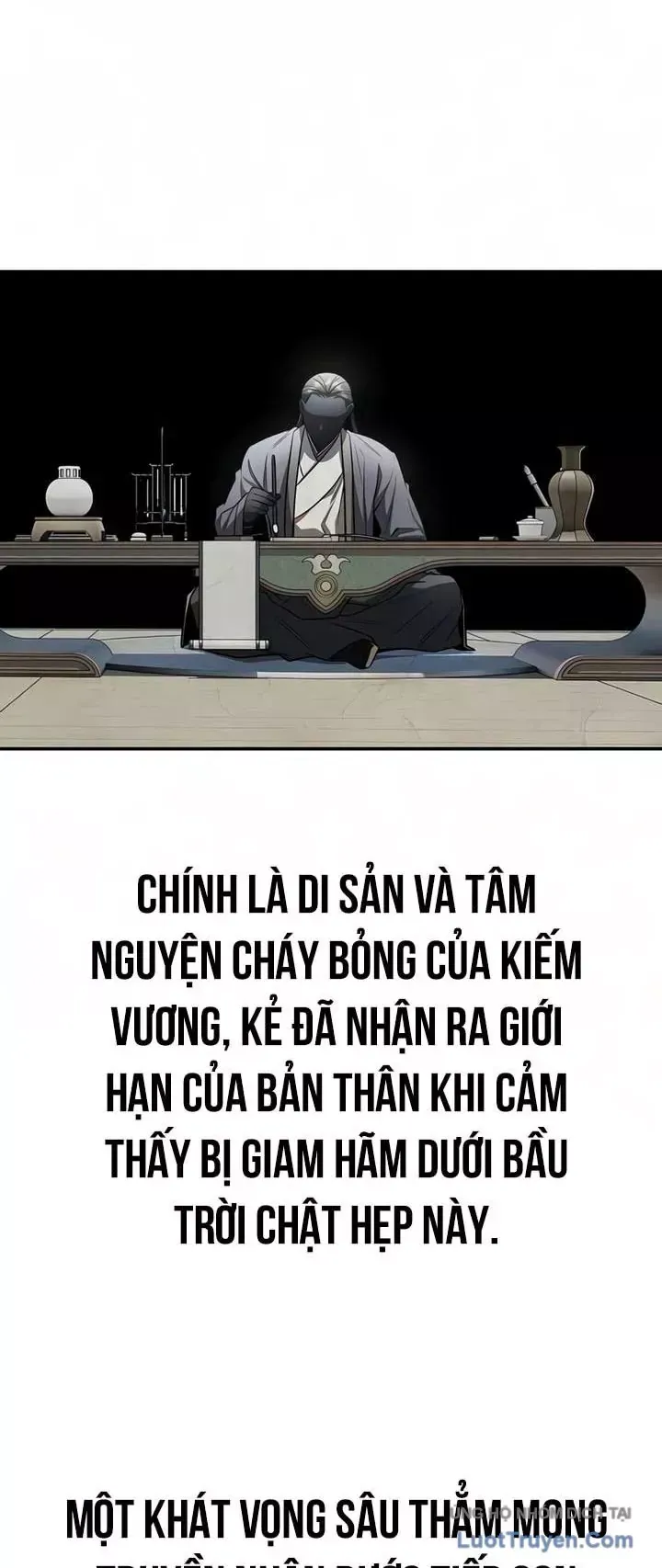 Chương 64 - Trang 2