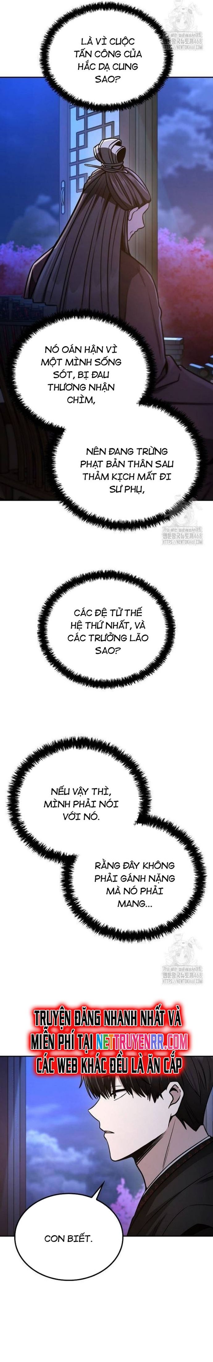 Chương 7 - Trang 2