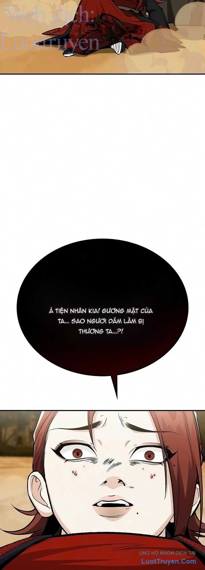 Chương 72 - Trang 2