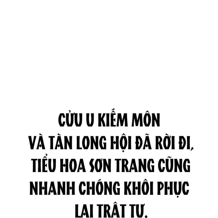 Chương 76 - Trang 2
