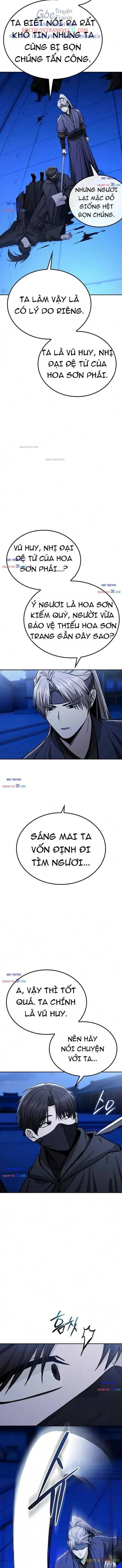 Chương 78 - Trang 2