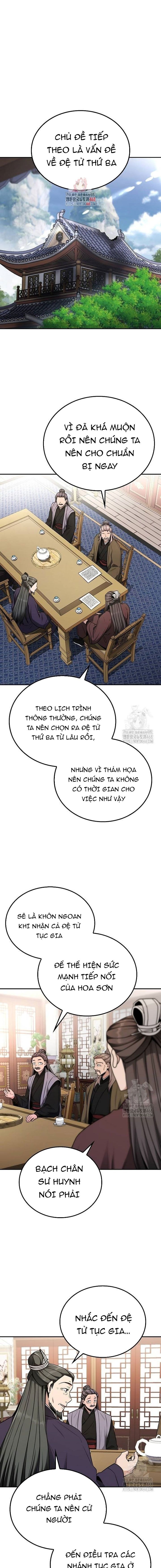 Chương 8 - Trang 1