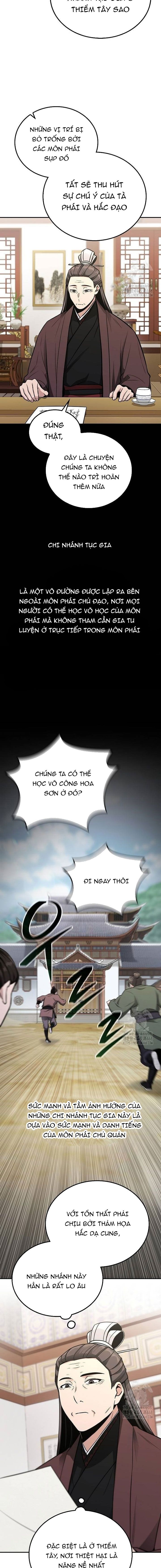 Chương 8 - Trang 2