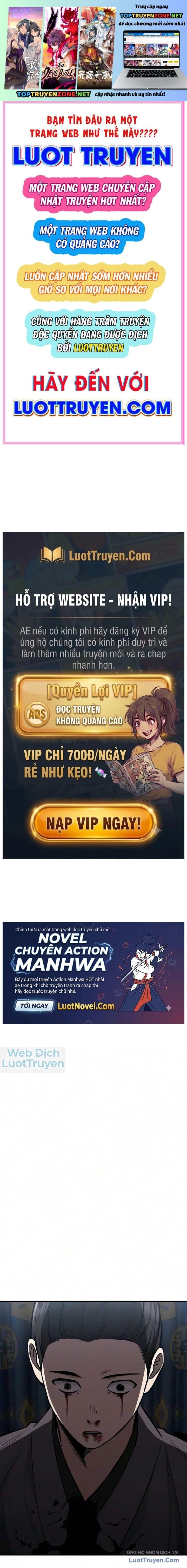 Chương 80 - Trang 1