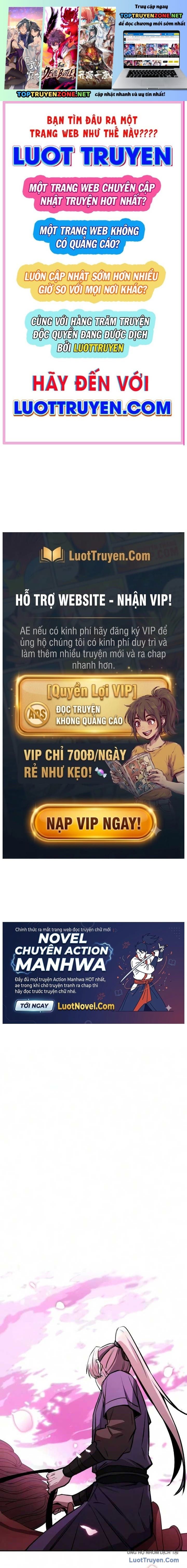 Chương 81 - Trang 1