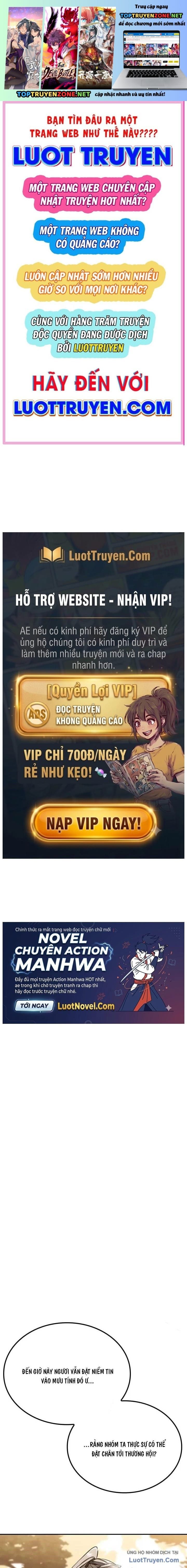 Chương 82 - Trang 1