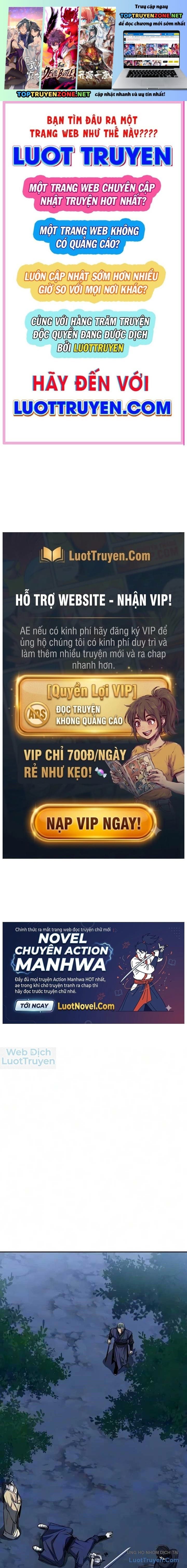Chương 83 - Trang 1