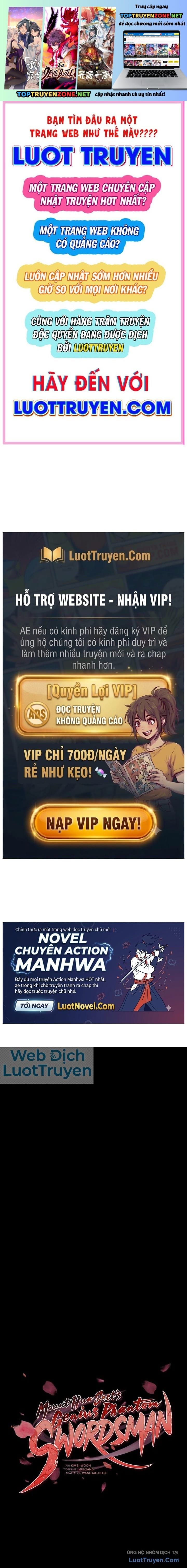 Chương 84 - Trang 1