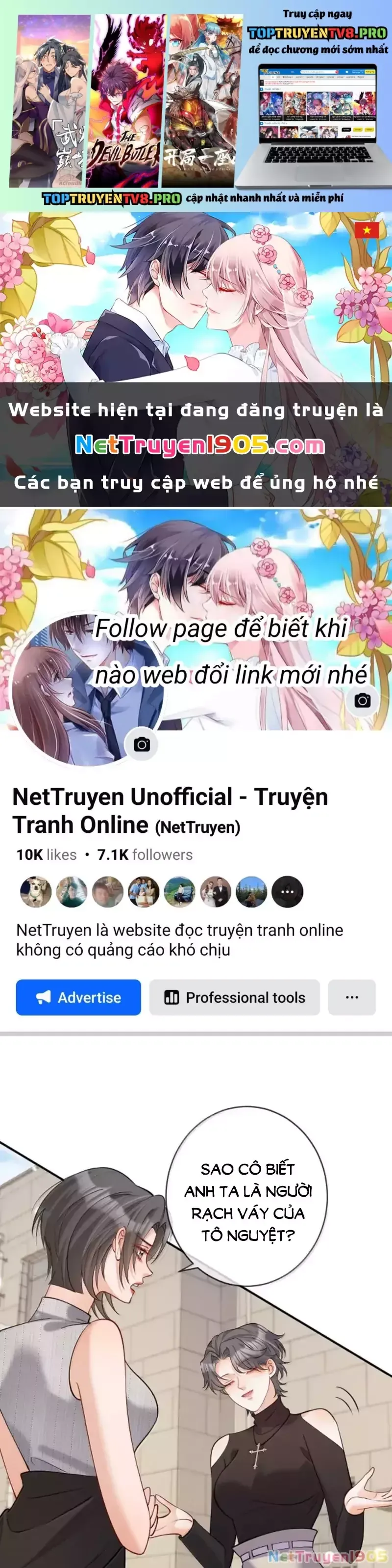 Chương 20 - Trang 1