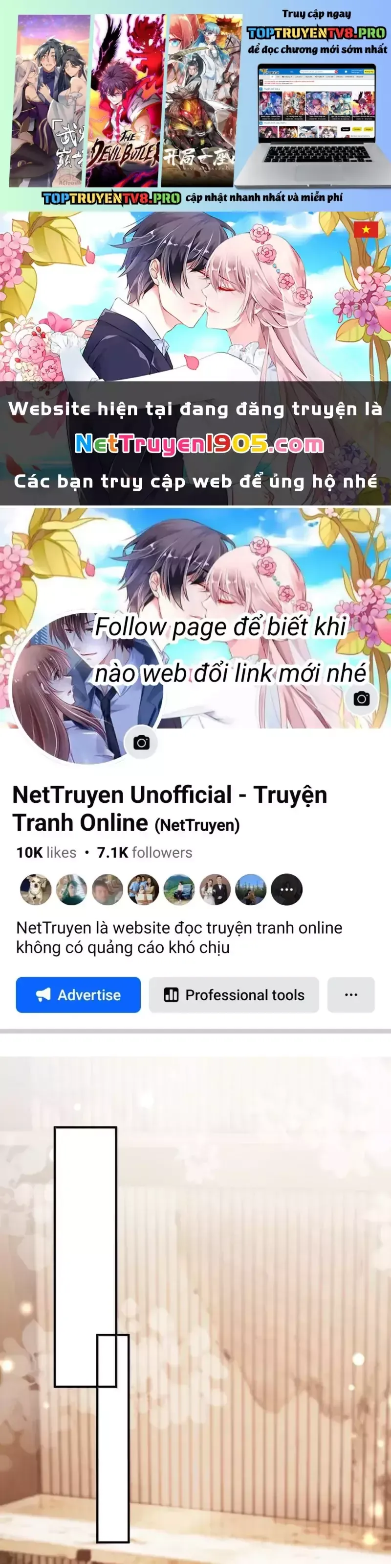 Chương 21 - Trang 1