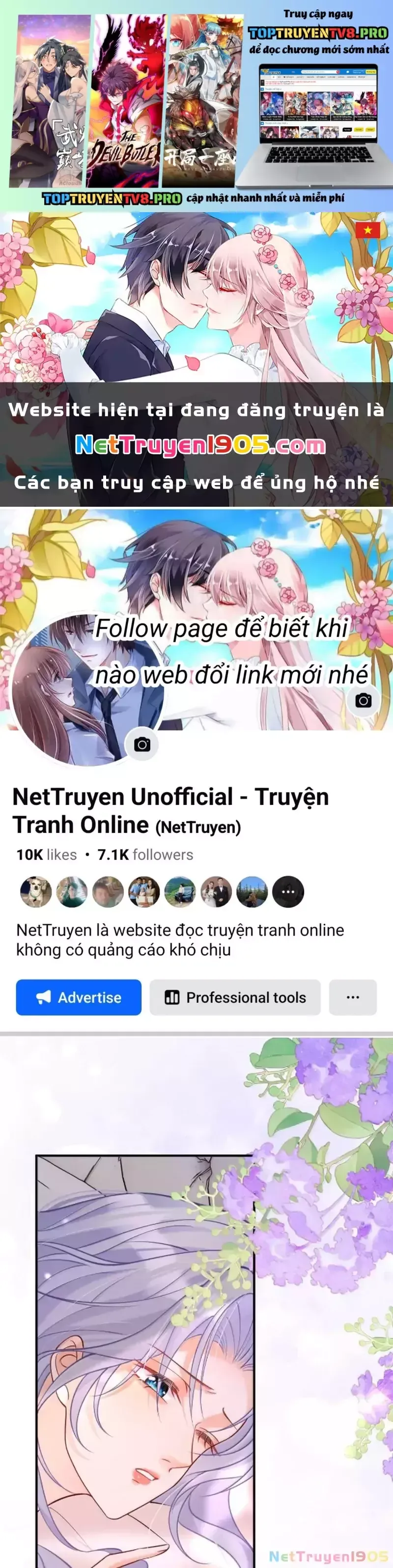 Chương 22 - Trang 1