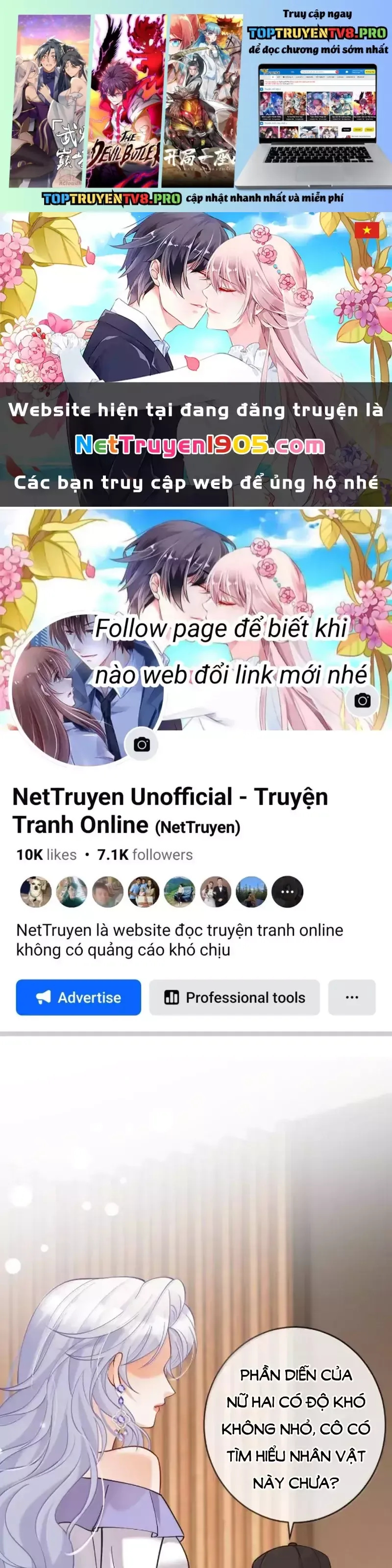 Chương 23 - Trang 1