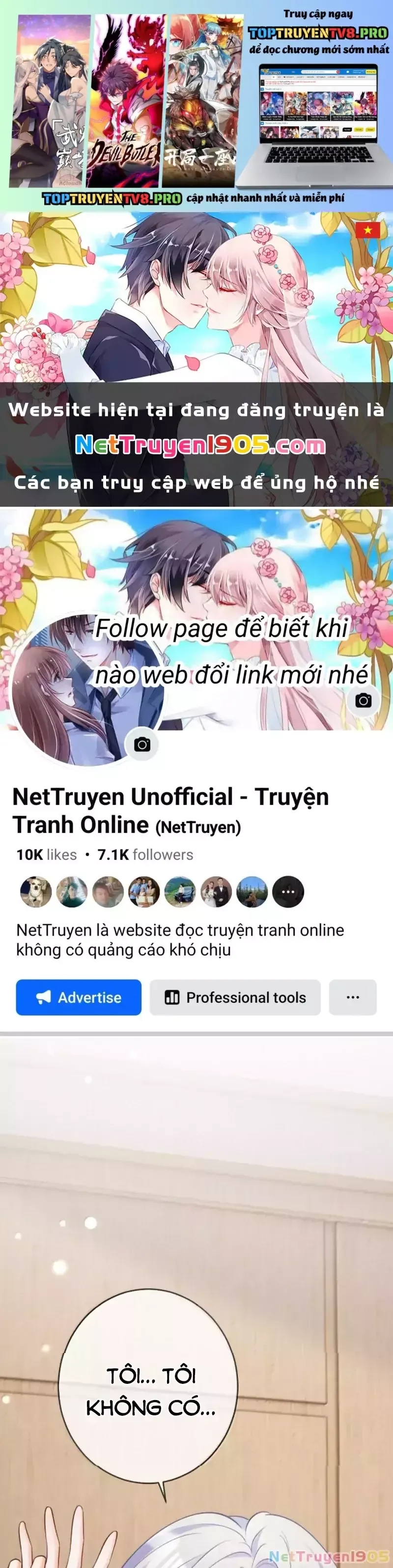Chương 24 - Trang 1