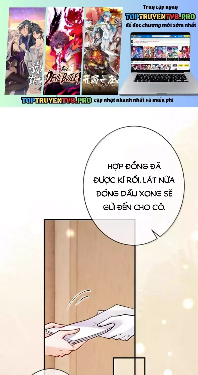 Chương 25 - Trang 1