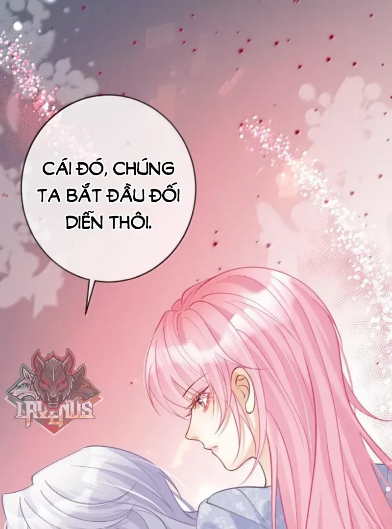 Chương 28 - Trang 2