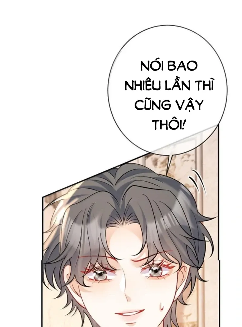 Chương 31 - Trang 2