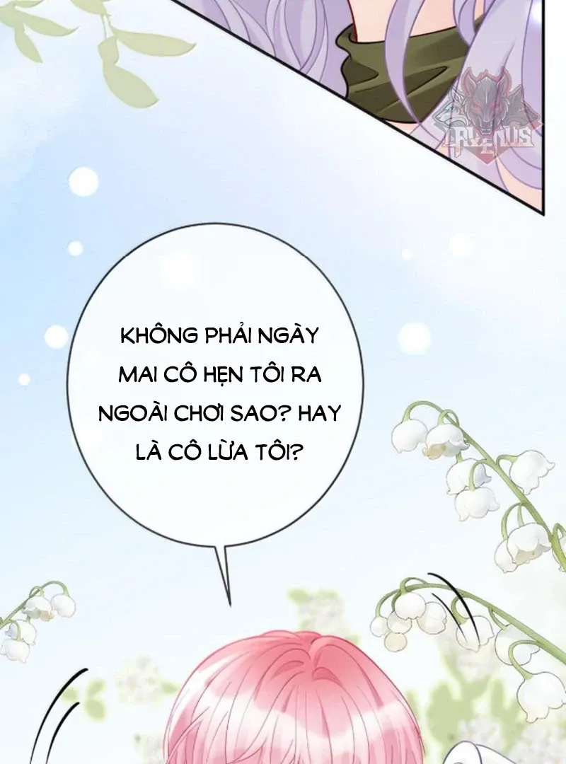 Chương 37 - Trang 1