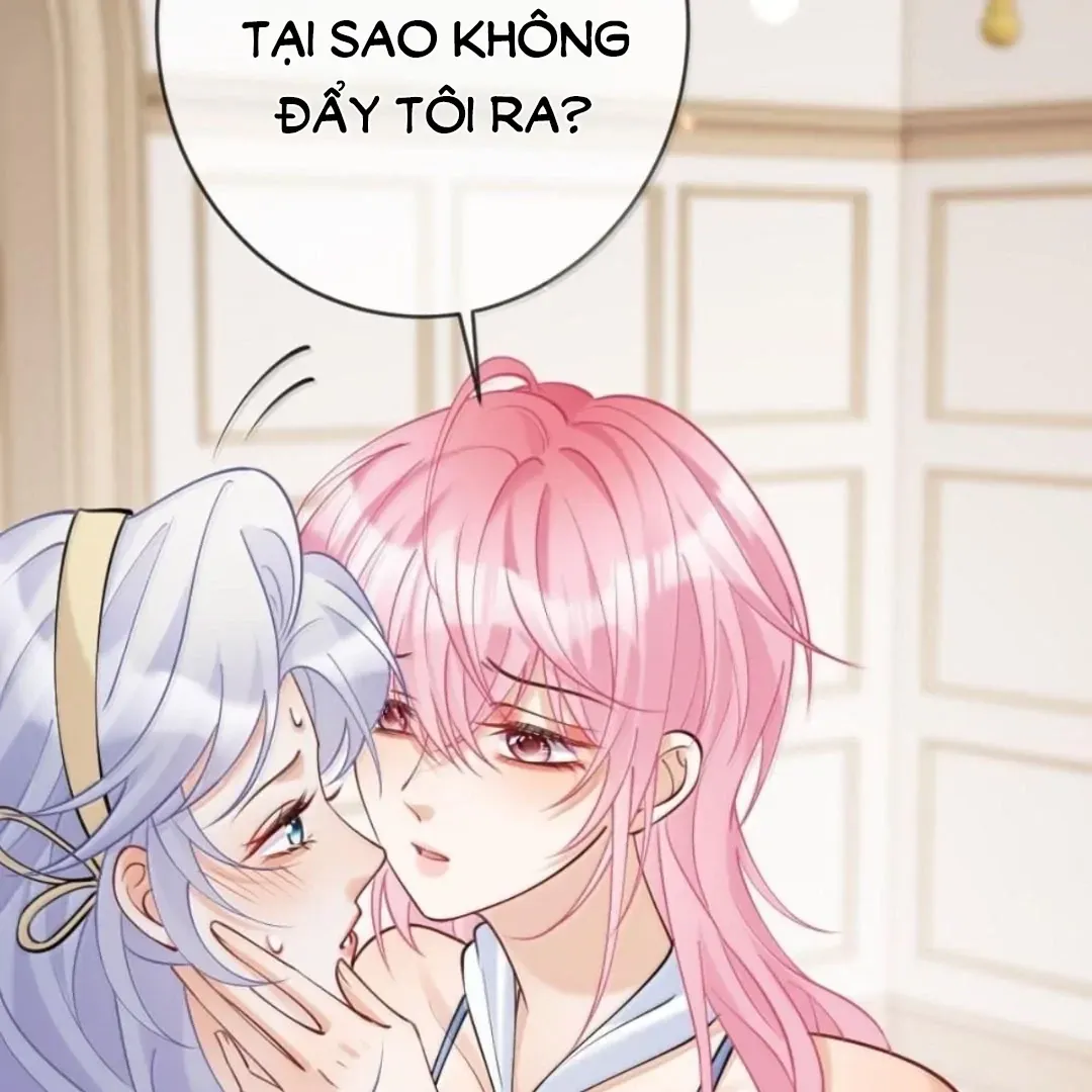 Chương 38 - Trang 2