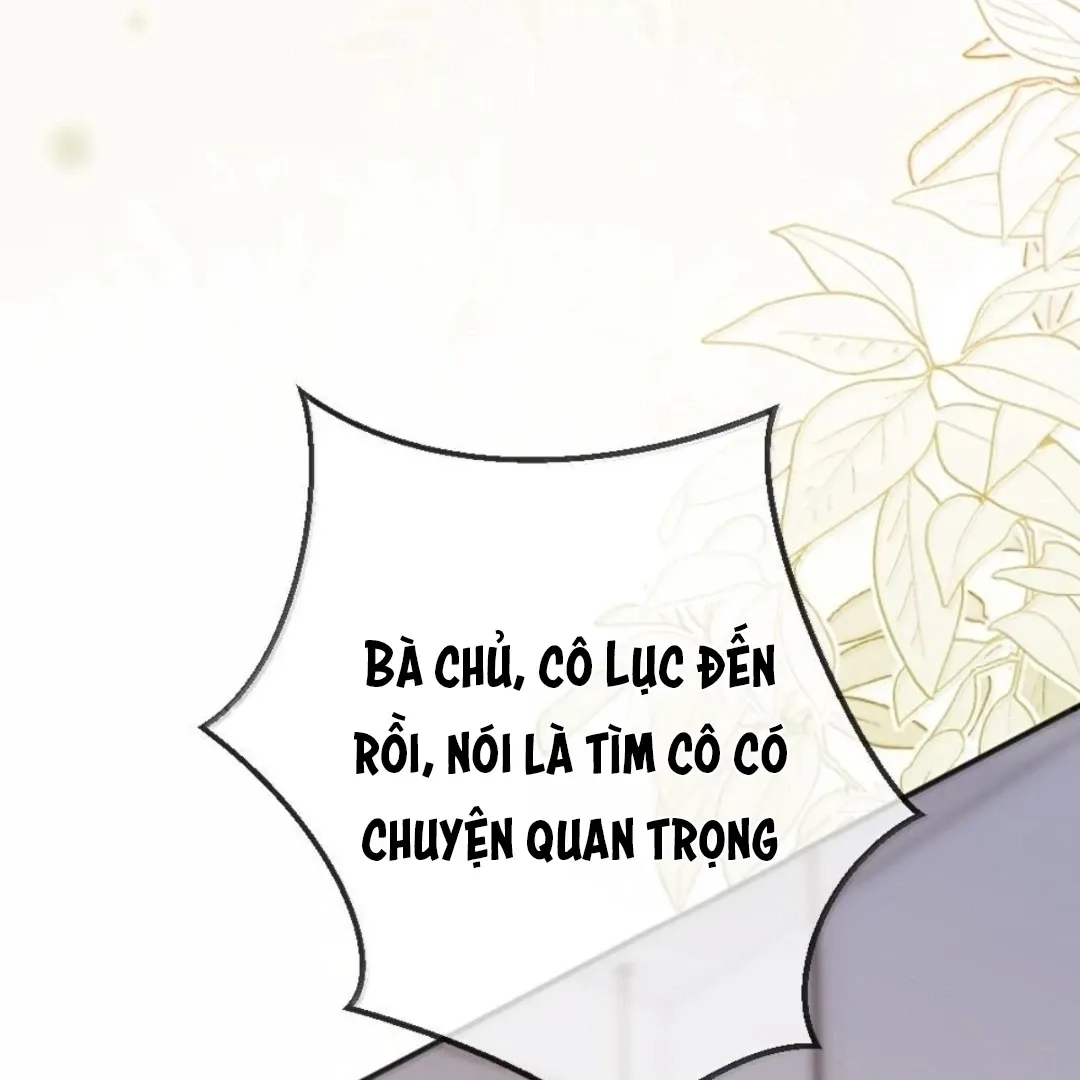 Chương 44 - Trang 2