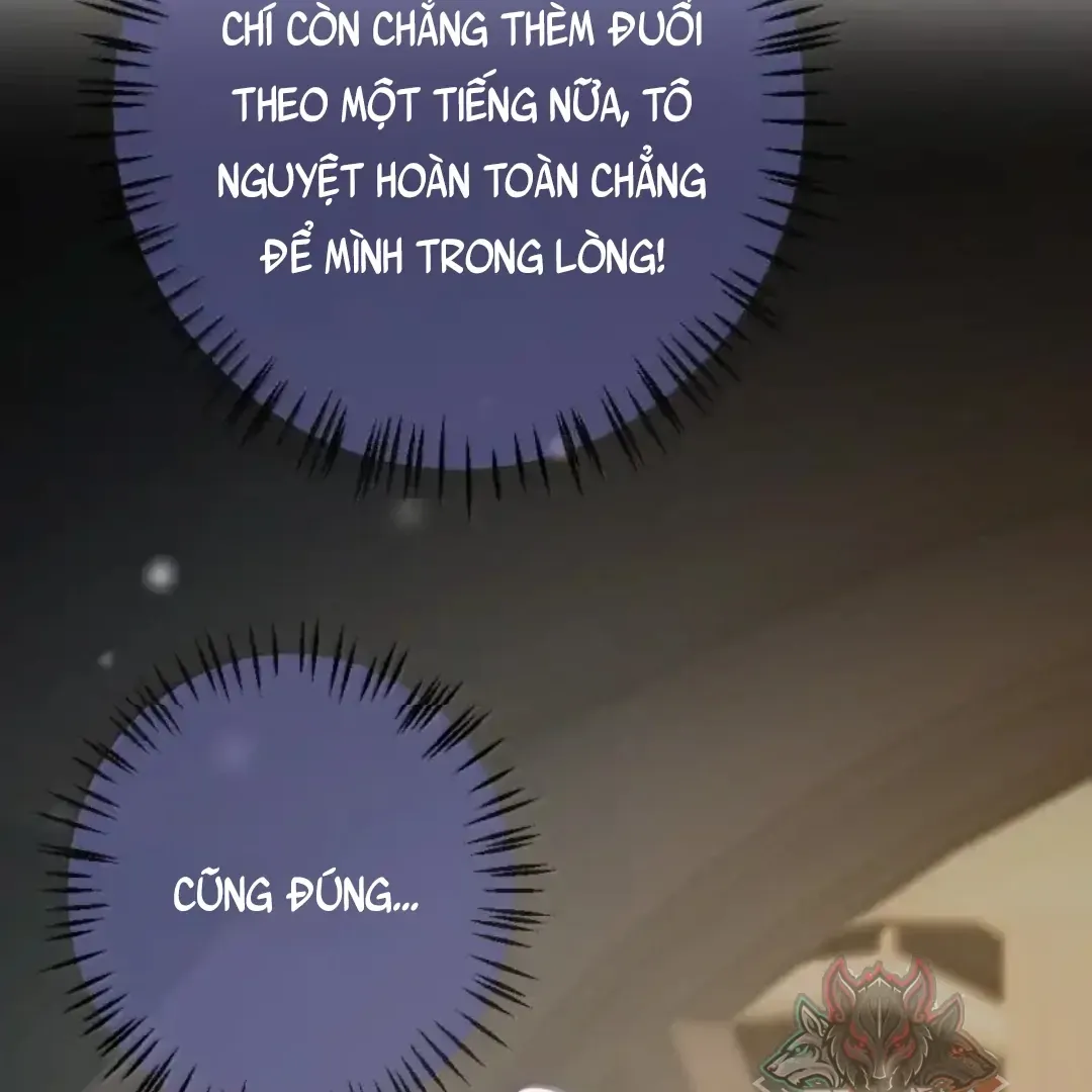 Chương 46 - Trang 2