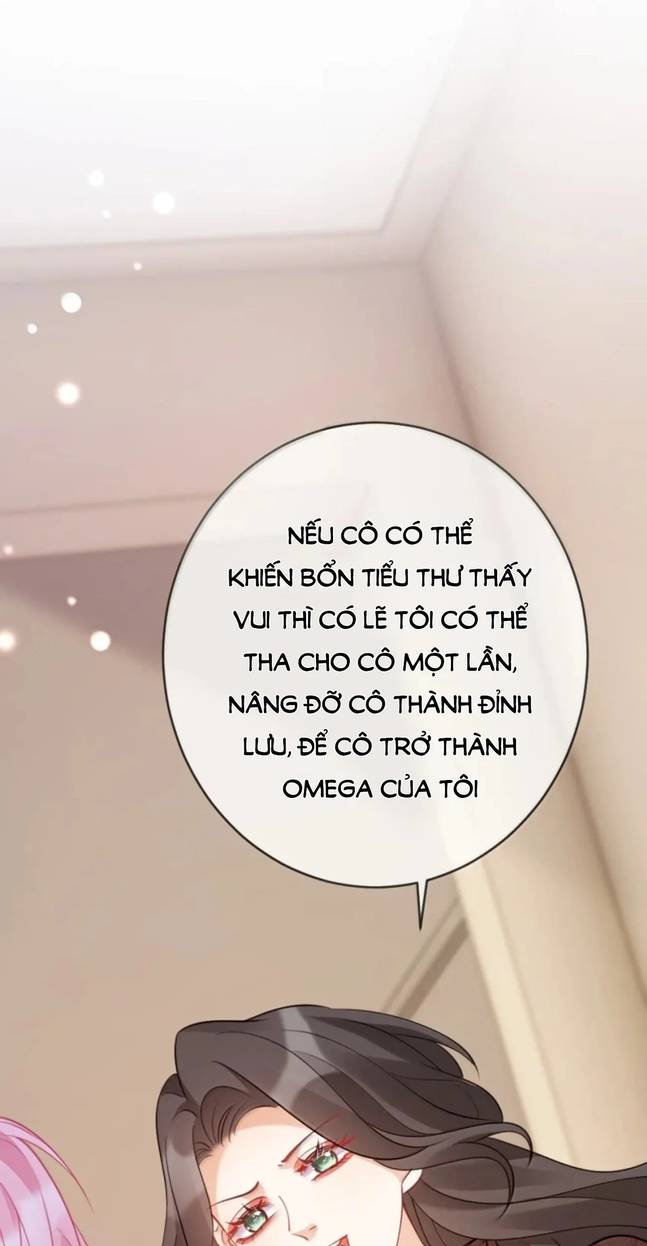Chương 57 - Trang 1