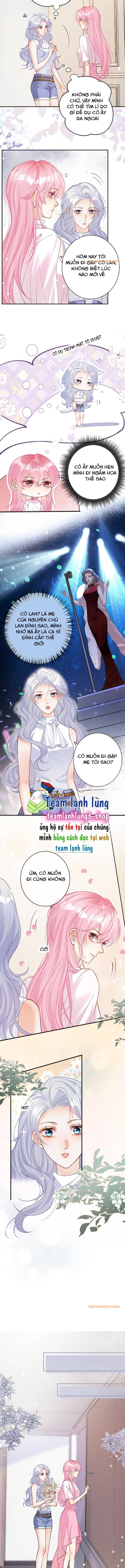 Chương 6 - Trang 2
