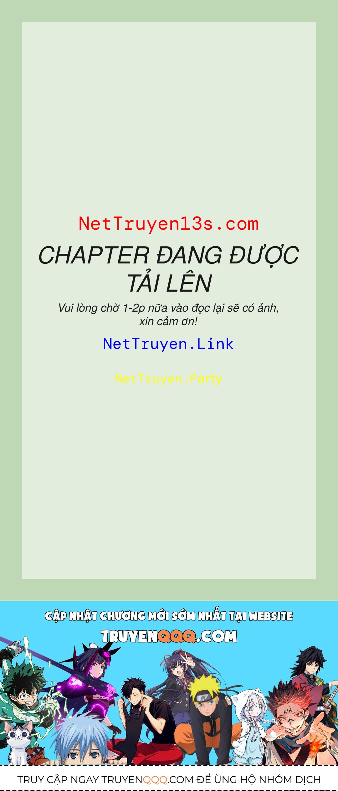 Chương 62 - Trang 2