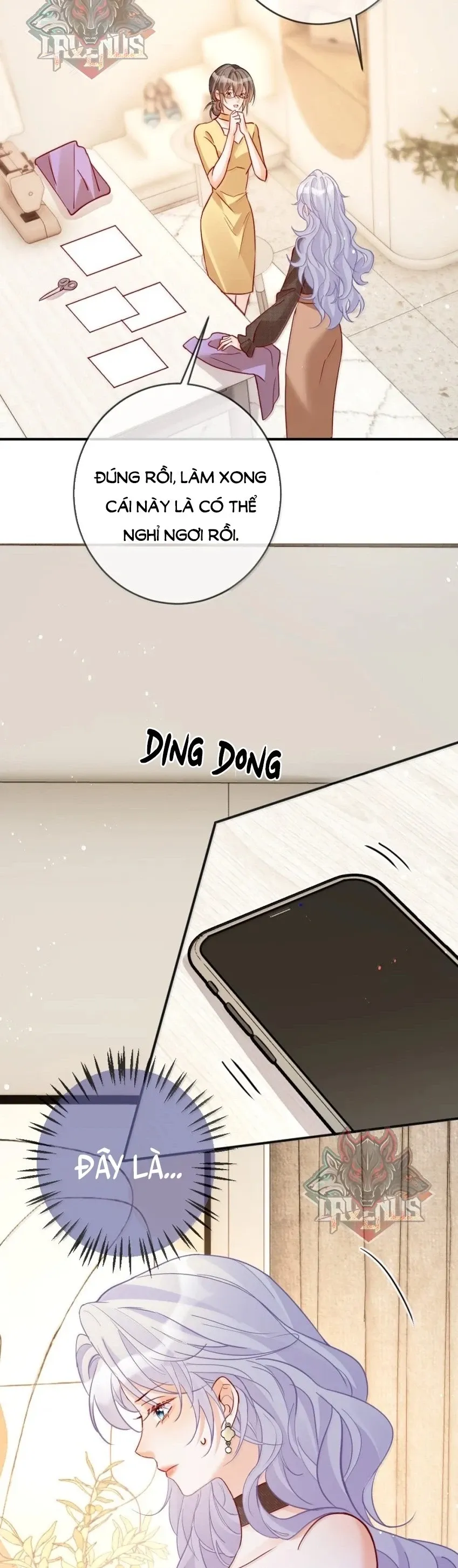 Chương 68 - Trang 2