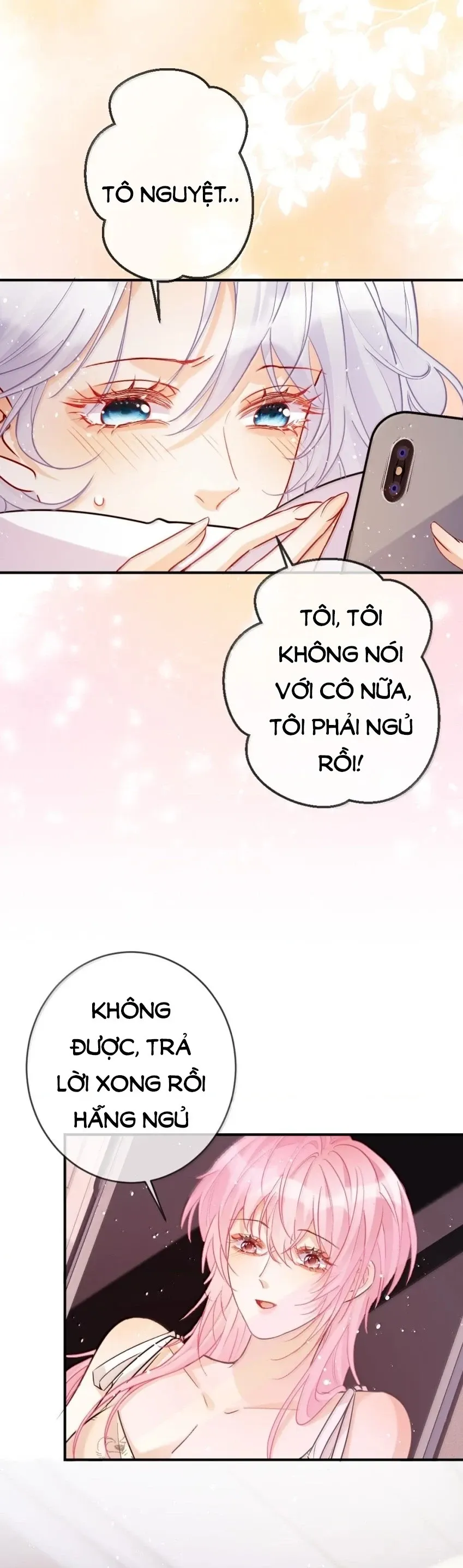 Chương 70 - Trang 1
